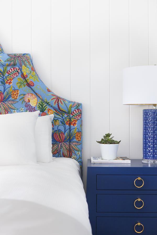 Yachtsman Lodge & Marina Kennebunkport Zewnętrze zdjęcie