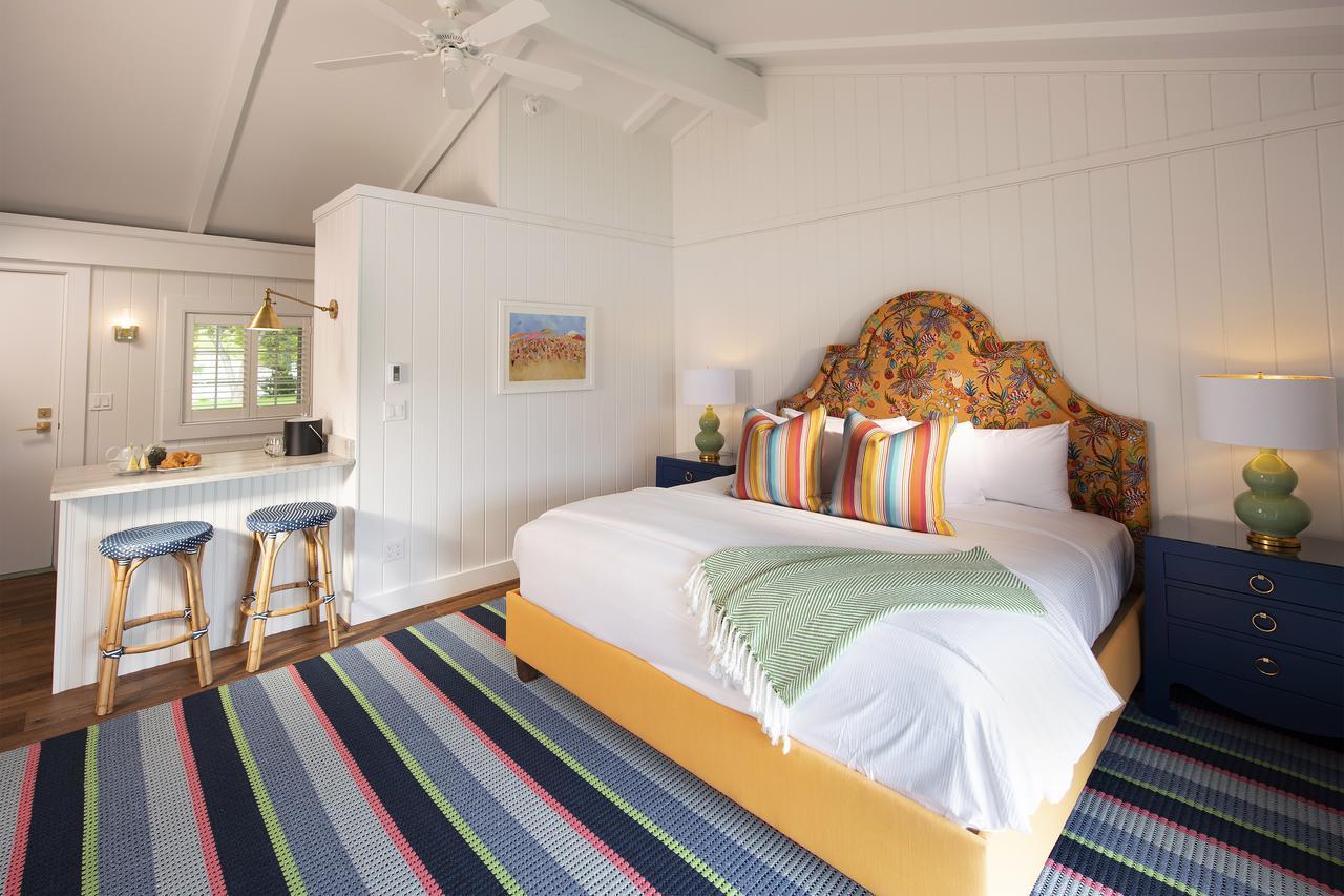 Yachtsman Lodge & Marina Kennebunkport Zewnętrze zdjęcie