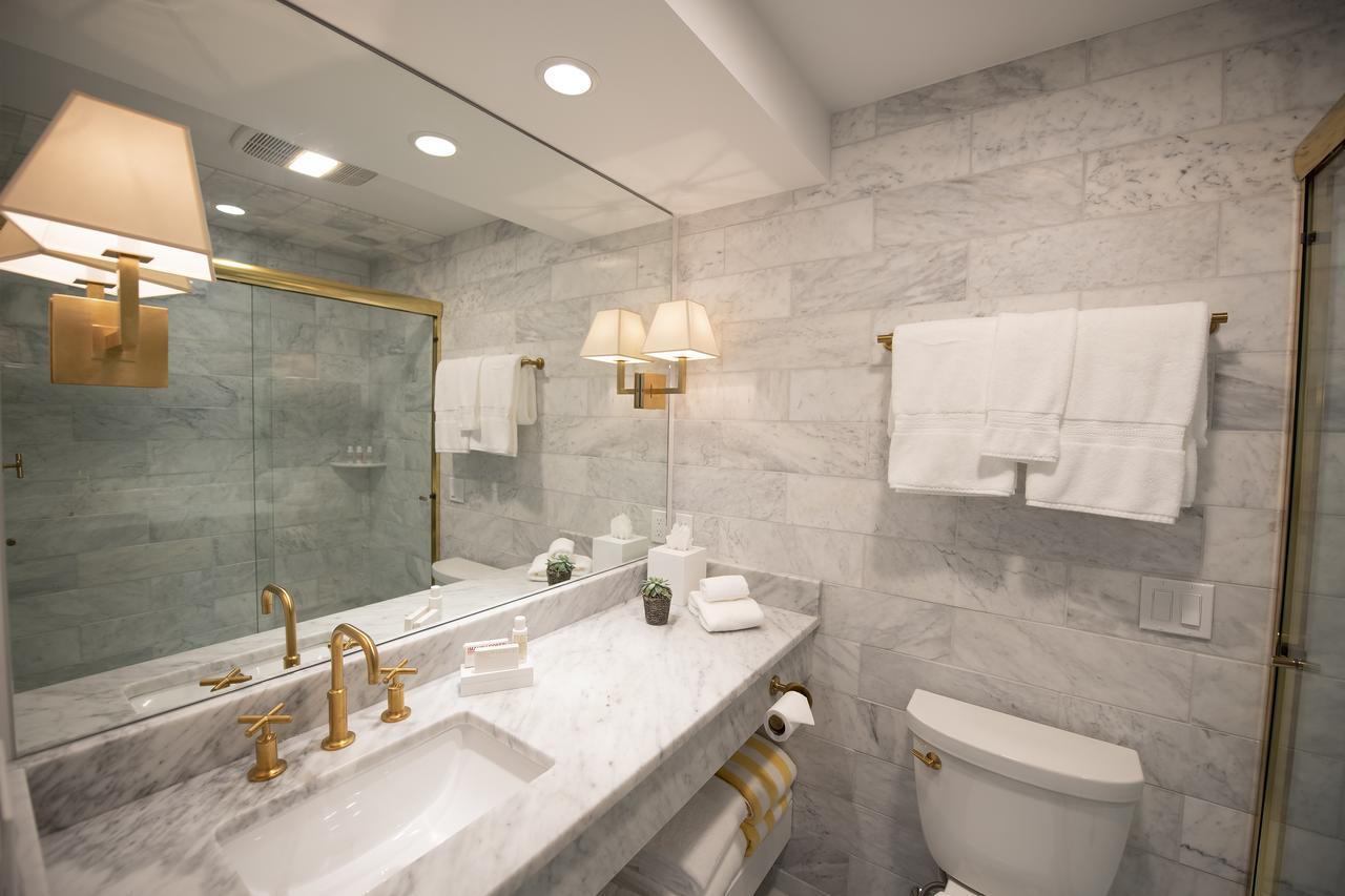 Yachtsman Lodge & Marina Kennebunkport Zewnętrze zdjęcie