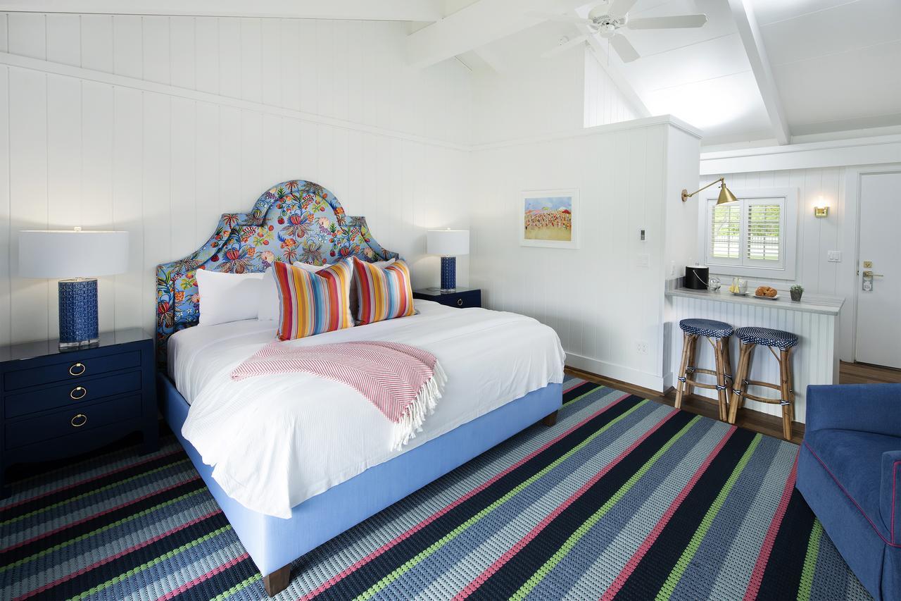 Yachtsman Lodge & Marina Kennebunkport Zewnętrze zdjęcie