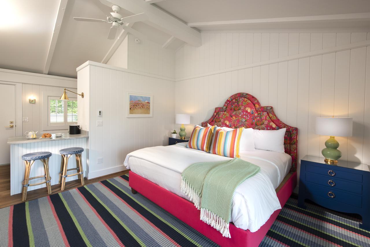 Yachtsman Lodge & Marina Kennebunkport Zewnętrze zdjęcie